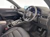 Mazda CX-5 2.0 e-Skyactiv G MHEV Homura 5dr Auto