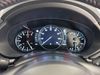 Mazda CX-5 2.0 e-Skyactiv G MHEV Homura 5dr Auto