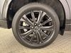 Mazda CX-5 2.0 e-Skyactiv G MHEV Homura 5dr Auto