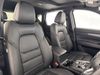 Mazda CX-5 2.0 e-Skyactiv G MHEV Homura 5dr Auto