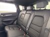 Mazda CX-5 2.0 e-Skyactiv G MHEV Homura 5dr Auto