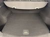 Mazda CX-5 2.0 e-Skyactiv G MHEV Homura 5dr Auto