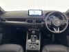 Mazda CX-5 2.0 e-Skyactiv G MHEV Homura 5dr Auto