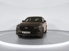 Mazda CX-5 2.0 e-Skyactiv G MHEV Homura 5dr Auto