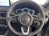 Mazda CX-5 2.0 e-Skyactiv G MHEV Homura 5dr Auto