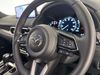 Mazda CX-5 2.0 e-Skyactiv G MHEV Homura 5dr Auto
