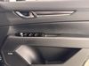Mazda CX-5 2.0 e-Skyactiv G MHEV Homura 5dr Auto