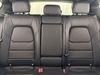 Mazda CX-5 2.0 e-Skyactiv G MHEV Homura 5dr Auto