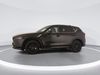 Mazda CX-5 2.0 e-Skyactiv G MHEV Homura 5dr Auto