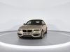 BMW 2 Series 218i SE 2dr [Nav]