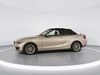 BMW 2 Series 218i SE 2dr [Nav]