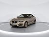 BMW 2 Series 218i SE 2dr [Nav]