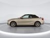 BMW 2 Series 218i SE 2dr [Nav]