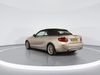 BMW 2 Series 218i SE 2dr [Nav]