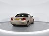 BMW 2 Series 218i SE 2dr [Nav]