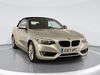 BMW 2 Series 218i SE 2dr [Nav]