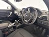 BMW 2 Series 218i SE 2dr [Nav]