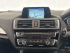 BMW 2 Series 218i SE 2dr [Nav]