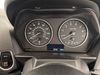 BMW 2 Series 218i SE 2dr [Nav]