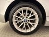 BMW 2 Series 218i SE 2dr [Nav]