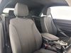 BMW 2 Series 218i SE 2dr [Nav]