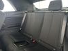 BMW 2 Series 218i SE 2dr [Nav]