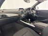 BMW 2 Series 218i SE 2dr [Nav]