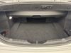 BMW 2 Series 218i SE 2dr [Nav]
