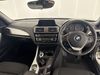 BMW 2 Series 218i SE 2dr [Nav]