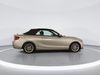 BMW 2 Series 218i SE 2dr [Nav]