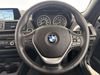 BMW 2 Series 218i SE 2dr [Nav]