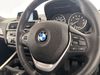 BMW 2 Series 218i SE 2dr [Nav]