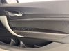 BMW 2 Series 218i SE 2dr [Nav]