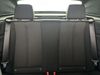 BMW 2 Series 218i SE 2dr [Nav]