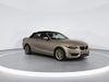 BMW 2 Series 218i SE 2dr [Nav]