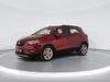 Vauxhall Mokka X 1.4T ecoTEC Active 5dr