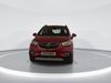 Vauxhall Mokka X 1.4T ecoTEC Active 5dr
