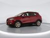 Vauxhall Mokka X 1.4T ecoTEC Active 5dr