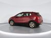 Vauxhall Mokka X 1.4T ecoTEC Active 5dr