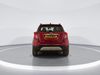Vauxhall Mokka X 1.4T ecoTEC Active 5dr