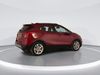 Vauxhall Mokka X 1.4T ecoTEC Active 5dr