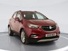 Vauxhall Mokka X 1.4T ecoTEC Active 5dr