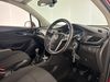 Vauxhall Mokka X 1.4T ecoTEC Active 5dr