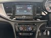 Vauxhall Mokka X 1.4T ecoTEC Active 5dr