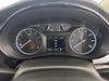 Vauxhall Mokka X 1.4T ecoTEC Active 5dr