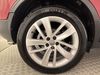 Vauxhall Mokka X 1.4T ecoTEC Active 5dr