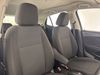 Vauxhall Mokka X 1.4T ecoTEC Active 5dr