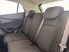 Vauxhall Mokka X 1.4T ecoTEC Active 5dr