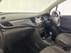 Vauxhall Mokka X 1.4T ecoTEC Active 5dr