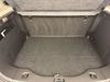 Vauxhall Mokka X 1.4T ecoTEC Active 5dr